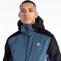 Dare 2b Intercede Wintersportjas Mannen - Maat L 23 Dare 2b Intercede Wintersportjas Mannen - Maat L -Bol Winkel 1200x1185 1