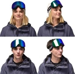 VAIN Azure Slopester Skibril Pack - Anti-condens - Blauwe + Extra Lens 14 VAIN Azure Slopester Skibril Pack - Anti-condens - Blauwe + Extra Lens -Bol Winkel 1200x1189 1