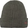 Barts Wilbert Turnup Muts Heren - One Size 1 Barts Wilbert Turnup Muts Heren - One Size -Bol Winkel 1200x1190 3