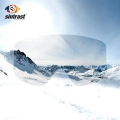 Sinner Olympia+ Skibril - Zwart | Categorie 1 11 Sinner Olympia+ Skibril - Zwart | Categorie 1 -Bol Winkel 1200x1200 109