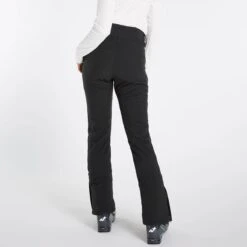 Protest Lole Skibroek Dames - Maat M/38 -Bol Winkel 1200x1200 129