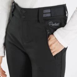 Protest Lole Skibroek Dames - Maat M/38 -Bol Winkel 1200x1200 130