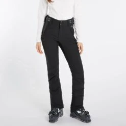 Protest Lole Skibroek Dames - Maat M/38 -Bol Winkel 1200x1200 131