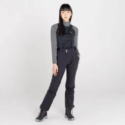 Dare 2b Wintersportbroek - Maat M - Vrouwen - Zwart 31 Dare 2b Wintersportbroek - Maat M - Vrouwen - Zwart -Bol Winkel 1200x1200 134