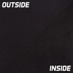 Starling Softshell Skibroek - Dames - Zwart - 38 -Bol Winkel 1200x1200 144