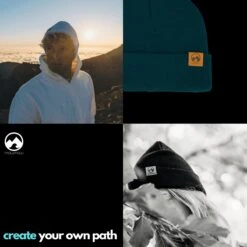 MowMow® Muts | Merino | Beanie | One Size Fits All | Unisex | Volwassenen 10 MowMow® Muts | Merino | Beanie | One Size Fits All | Unisex | Volwassenen -Bol Winkel 1200x1200 154