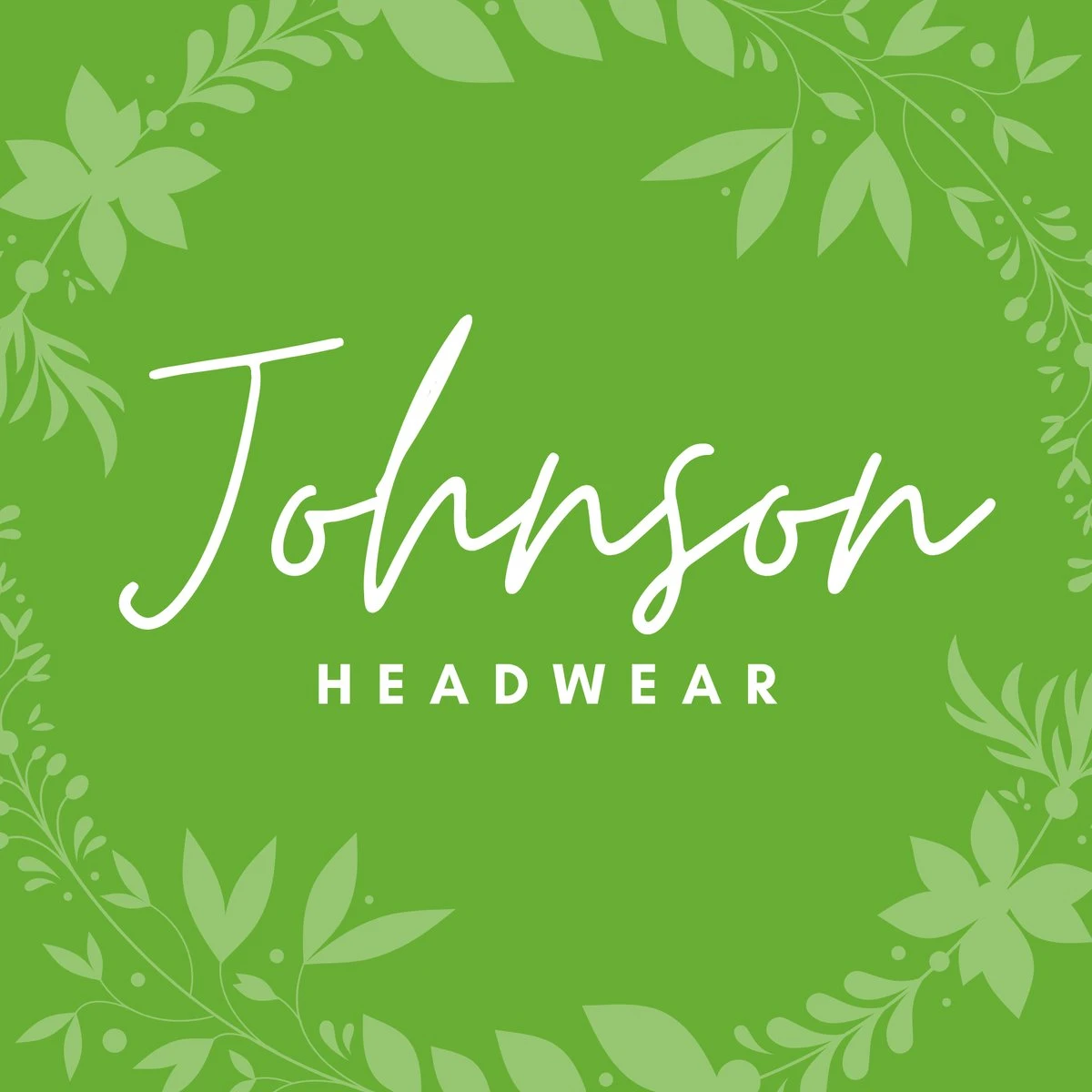 Johnson Headwear - Chemo Muts Dames - Blauw/ Bloemen - Chemo Muts - Chemo Cap - Muts - Cap - Hoofddeksel 8 Johnson Headwear - Chemo Muts Dames - Blauw/ Bloemen - Chemo Muts - Chemo Cap - Muts - Cap - Hoofddeksel - Afbeelding 6
