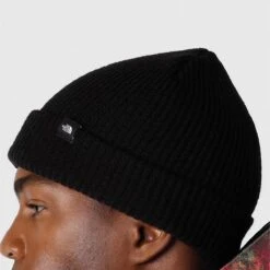 The North Face Freebeenie Muts Unisex - Maat One Size -Bol Winkel 1200x1200 172