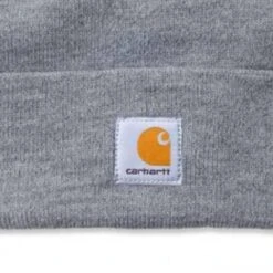 Carhartt Muts Acryl Watch Hat Unisex - Grijs - One Size 12 Carhartt Muts Acryl Watch Hat Unisex - Grijs - One Size -Bol Winkel 1200x1200 173