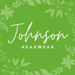 Johnson Headwear® - Chemo Muts - Alexa - Dames Muts - Chemo Cap - Muts - Cap - Hoofddeksel - Zomer Mutsje -Bol Winkel 1200x1200 179