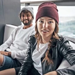 BOTC Muts - Wintermuts - One Size - Unisex - Muts Dames - Muts Heren -Bol Winkel 1200x1200 193