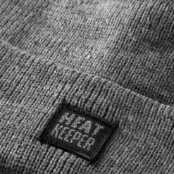 Unisex Thermo Muts - Zwart - One Size - Beanie - Fleece Voering - Wind/Waterproof - Muts Heren - Muts Dames 9 Unisex Thermo Muts - Zwart - One Size - Beanie - Fleece Voering - Wind/Waterproof - Muts Heren - Muts Dames -Bol Winkel 1200x1200 201