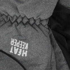 Heatkeeper Dames Ski Handschoenen Grijs -Bol Winkel 1200x1200 21