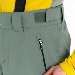 Dare 2b Dare2B, Achieve II Waterdichte Heren Skibroek, Duck Green, Maat M 22 Dare 2b Dare2B, Achieve II Waterdichte Heren Skibroek, Duck Green, Maat M -Bol Winkel 1200x1200 231