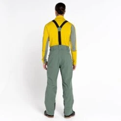 Dare 2b Dare2B, Achieve II Waterdichte Heren Skibroek, Duck Green, Maat M 23 Dare 2b Dare2B, Achieve II Waterdichte Heren Skibroek, Duck Green, Maat M -Bol Winkel 1200x1200 232