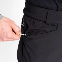 Dare 2B, Absolute Ii Waterdichte Heren Skibroek, Zwart, Maat XL -Bol Winkel 1200x1200 255