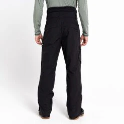 Dare 2B, Absolute Ii Waterdichte Heren Skibroek, Zwart, Maat XL -Bol Winkel 1200x1200 256