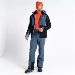 Dare 2b Intercede Wintersportjas Mannen - Maat L 19 Dare 2b Intercede Wintersportjas Mannen - Maat L -Bol Winkel 1200x1200 265