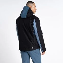 Dare 2b Intercede Wintersportjas Mannen - Maat L 21 Dare 2b Intercede Wintersportjas Mannen - Maat L -Bol Winkel 1200x1200 266