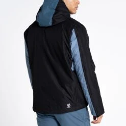 Dare 2b Intercede Wintersportjas Mannen - Maat L 26 Dare 2b Intercede Wintersportjas Mannen - Maat L -Bol Winkel 1200x1200 268