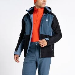 Dare 2b Intercede Wintersportjas Mannen - Maat L 27 Dare 2b Intercede Wintersportjas Mannen - Maat L -Bol Winkel 1200x1200 269