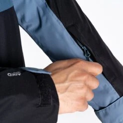 Dare 2b Intercede Wintersportjas Mannen - Maat L 28 Dare 2b Intercede Wintersportjas Mannen - Maat L -Bol Winkel 1200x1200 270