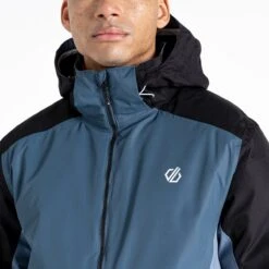 Dare 2b Intercede Wintersportjas Mannen - Maat L 29 Dare 2b Intercede Wintersportjas Mannen - Maat L -Bol Winkel 1200x1200 271