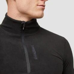 Protest Perfecto Fleece Heren - Maat Xl 38 Protest Perfecto Fleece Heren - Maat Xl -Bol Winkel 1200x1200 280