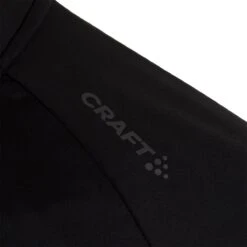 Craft Eaze LS Half Zip Wintersportpully Heren - Maat L 11 Craft Eaze LS Half Zip Wintersportpully Heren - Maat L -Bol Winkel 1200x1200 295