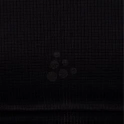 Craft Eaze LS Half Zip Wintersportpully Heren - Maat L 13 Craft Eaze LS Half Zip Wintersportpully Heren - Maat L -Bol Winkel 1200x1200 296