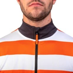 Gareth & Lucas Skipully The Four - Heren M - 100% Gerecycled Polyester - Midlayer Sportshirt - Wintersport 15 Gareth & Lucas Skipully The Four - Heren M - 100% Gerecycled Polyester - Midlayer Sportshirt - Wintersport -Bol Winkel 1200x1200 316