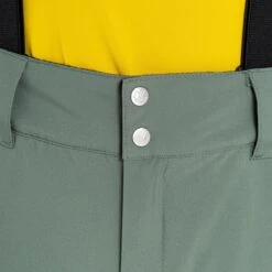Dare 2b Dare2B, Achieve II Waterdichte Heren Skibroek, Duck Green, Maat L 18 Dare 2b Dare2B, Achieve II Waterdichte Heren Skibroek, Duck Green, Maat L -Bol Winkel 1200x1200 329