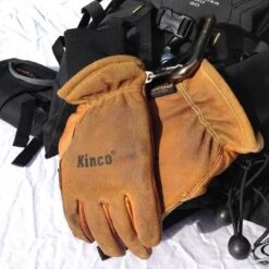 Kinco Wintersport Handschoenen L -Bol Winkel 1200x1200 33