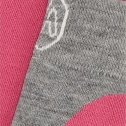 Apollo® Apollo | Skisokken Unisex | Pink Design | 2-Pak | Maat 35/38 | Skisokken Heren | Skisokken Dames -Bol Winkel 1200x1200 34