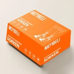 Membeli Verwarmde Sokken Elektrisch - Sokken Met Verwarming - Maat 39 T/m 44 - Thermosokken - Zwart -Bol Winkel 1200x1200 39