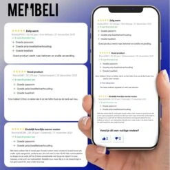 Membeli Verwarmde Sokken Elektrisch - Sokken Met Verwarming - Maat 39 T/m 44 - Thermosokken - Zwart -Bol Winkel 1200x1200 40