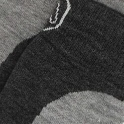 Apollo® Apollo | Skisokken Unisex | Grey Design | 2-Pak | Maat 35/38 | Skisokken Heren | Skisokken Dames -Bol Winkel 1200x1200 41