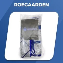 Roegaarden Skisokken - Heren En Dames - 1 Paar - Blauw - S/M 13 Roegaarden Skisokken - Heren En Dames - 1 Paar - Blauw - S/M -Bol Winkel 1200x1200 70