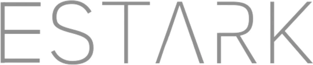 ESTARK® Skibril Kind - Kinder Skibril Ecostare - Multicolor - One Size Zwart - Unisex Pro Ski Bril - Junior Kids Skibril - Kinderskibril - Snowboard Bril - Pro Skribril 9 ESTARK® Skibril Kind - Kinder Skibril Ecostare - Multicolor - One Size Zwart - Unisex Pro Ski Bril - Junior Kids Skibril - Kinderskibril - Snowboard Bril - Pro Skribril - Afbeelding 7