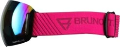 Brunotti Creek Skibril - Roze | Categorie 3 -Bol Winkel 1200x474 1