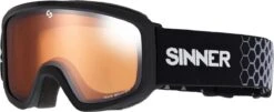 Sinner Skibril Unisex -Bol Winkel 1200x492