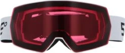 5one® Skibril Alpine 6 Raspberry Skibril Voor Tieners Met 2 Lenzen 25 5one® Skibril Alpine 6 Raspberry Skibril Voor Tieners Met 2 Lenzen -Bol Winkel 1200x514 1
