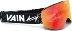 VAIN Scarlet Skibril Pack - Anti-condens - UV400 - Rode + Extra Lens -Bol Winkel 1200x518 1