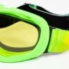 Skibril Snowboard Bril - Anti Fog - Groen, Gele Lens - Unisex Volwassen - Wintersport -Bol Winkel 1200x561