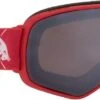 Red Bull Spect Eyewear Skibril Alley Oop Unisex (013) -Bol Winkel 1200x586 1