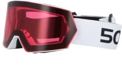 5one® Skibril Alpine 6 Raspberry Skibril Voor Tieners Met 2 Lenzen 20 5one® Skibril Alpine 6 Raspberry Skibril Voor Tieners Met 2 Lenzen -Bol Winkel 1200x663