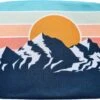 Descent - Goggle Cover - Retro Sunrise - Skibril - Beschermhoes - Snowboard - Ski 1 Descent - Goggle Cover - Retro Sunrise - Skibril - Beschermhoes - Snowboard - Ski -Bol Winkel 1200x665