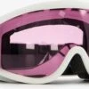 Mountain Peak Dames Skibril Wit/roze 1 Mountain Peak Dames Skibril Wit/roze -Bol Winkel 1200x669 1
