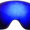 Oversized Skibril Blauw - Anti Condens - UV Bescherming - Unisex - ULTIEM KADO - GRATIS SNEEUWSCHOENEN -Bol Winkel 1200x670 1
