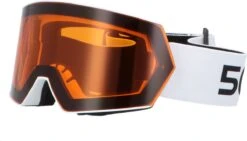 5one® Skibril Alpine 6 Raspberry Skibril Voor Tieners Met 2 Lenzen 33 5one® Skibril Alpine 6 Raspberry Skibril Voor Tieners Met 2 Lenzen -Bol Winkel 1200x686